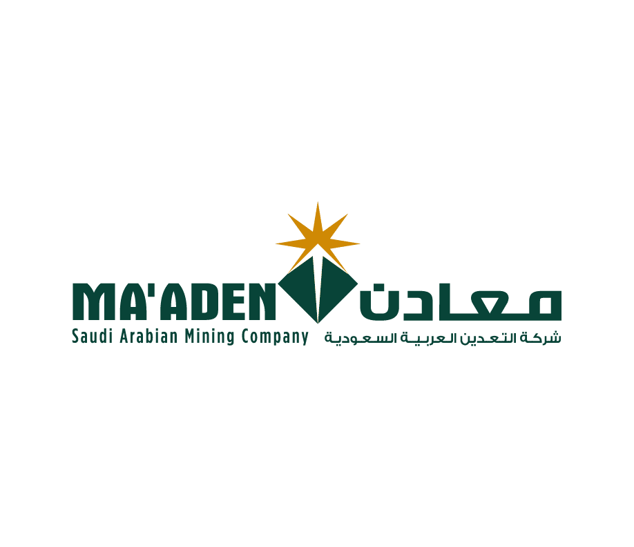 Maaden approved supplier for rigging accessories in Saudi Arabia