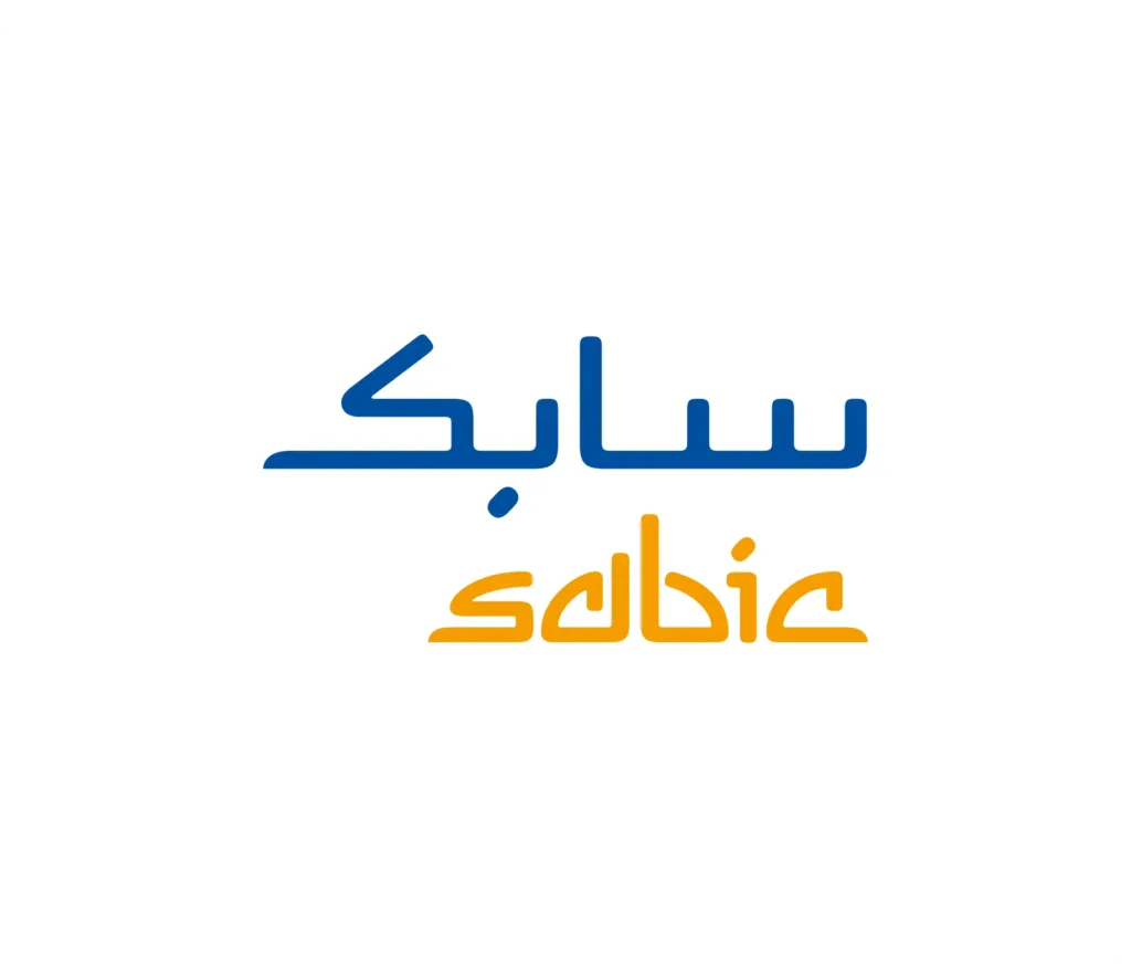 chemical manufacturing company riyadh ksa