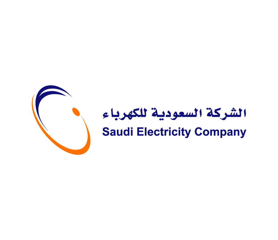 saudi electricity company approved vendor for lifting tackles in saudi arabia