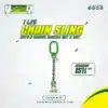 1-leg-chain-sling-with-d-shaped-shackle in saudi arabia feature image