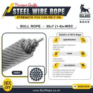 35x7-bull-non-rotating-steel-wire-rope-scaled in saudi arabia