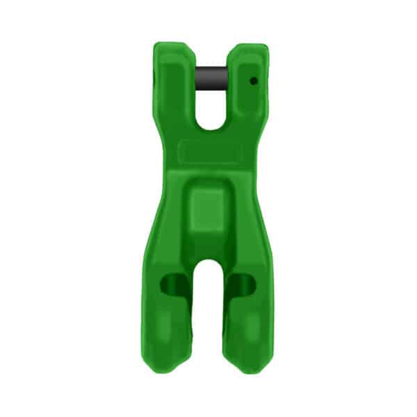 CHAIN SHORTENER