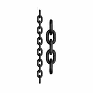 g80 alloy chain saudi arabia