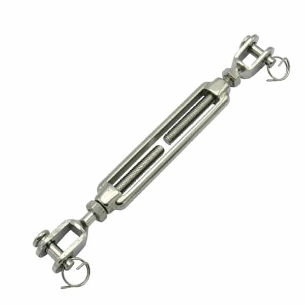 jaw turnbuckle for lifting in dammam ksa
