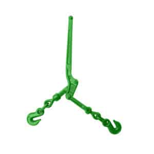 LOAD-BINDER-LEVER-TYPE