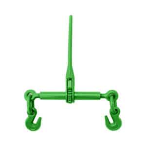 LOAD BINDER RATCHET TYPE