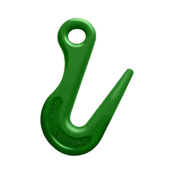 SORTING HOOK