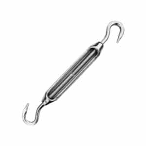 ss turnbuckle hook & hook diagram in saudi arabia