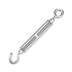 turnbuckle eye hook & hook dammam ksa