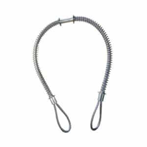 WHIPCHECK SAFETY CABLES