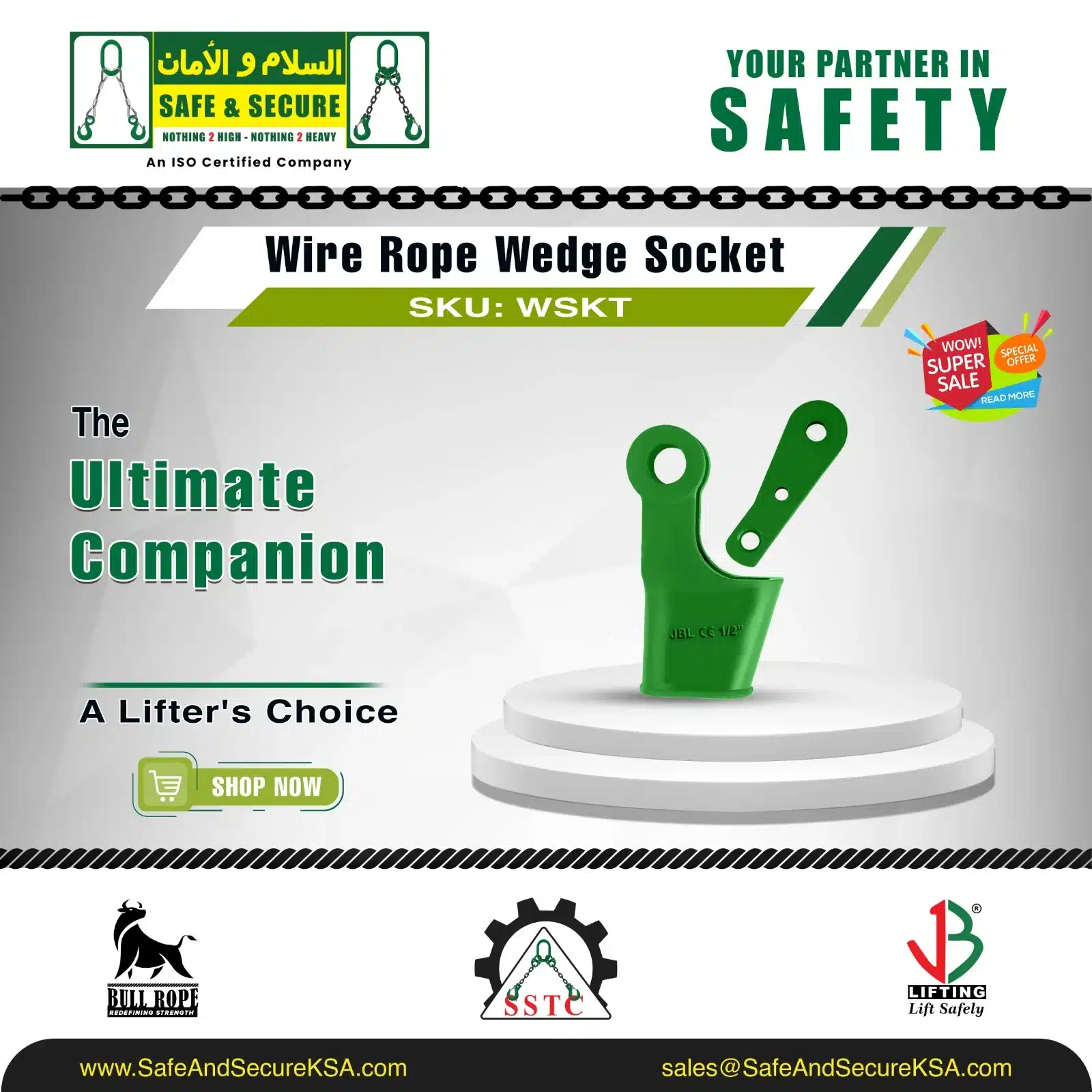 wire rope wedge socket in saudi arabia wire rope wedge socket in saudi arabia