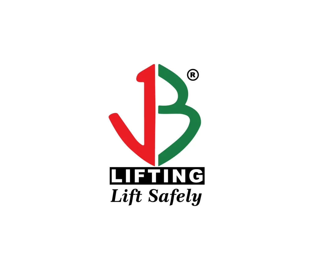jb lifting logo ksa
