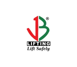jb lifting logo ksa