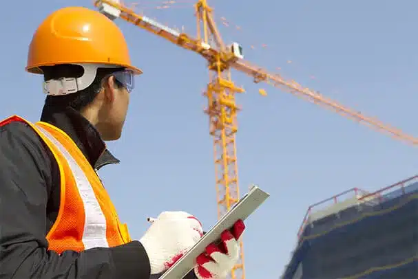 sstc lifting services saudi arabia