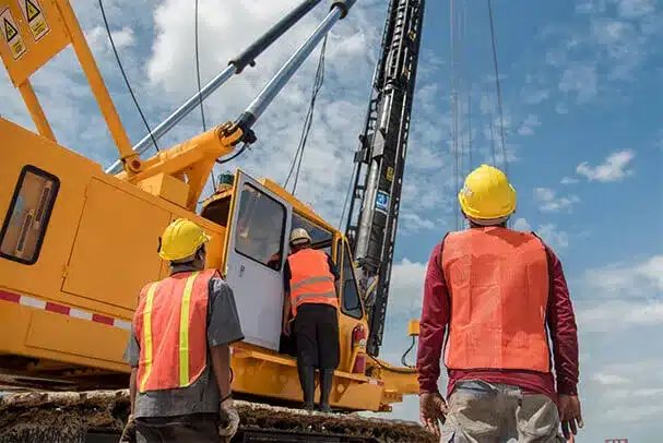 sstc lifting & lashing services dammam ksa