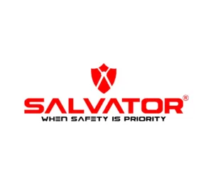 rigging and lifting safety products manufacturer and global distributor