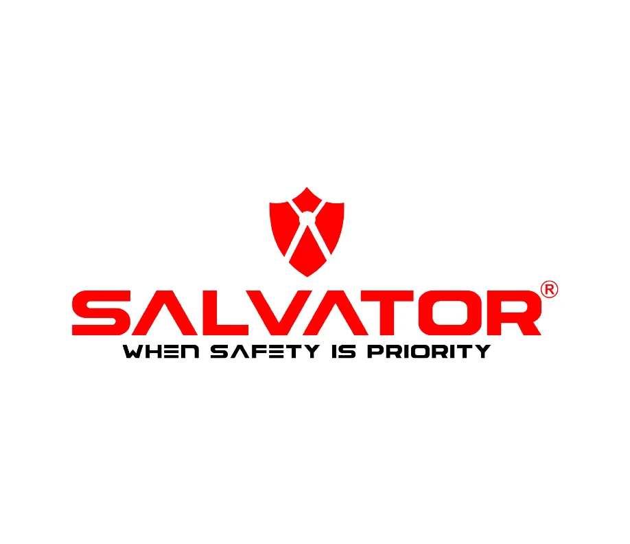 rigging and lifting safety products manufacturer and global distributor
