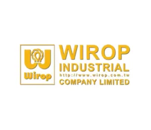 wire rope industrial company saudi arabia