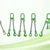 chain slings