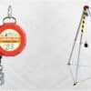 fall protection banner saudi arabia