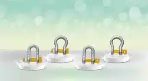 wire rope slings for lifting in saudi arabia