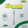 1-leg-chain-sling-with-eye-self-locking-hook in saudi arabia feature image
