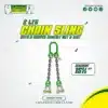 2-leg-chain-sling-with-d-shaped-shackle in saudi arabia feature image