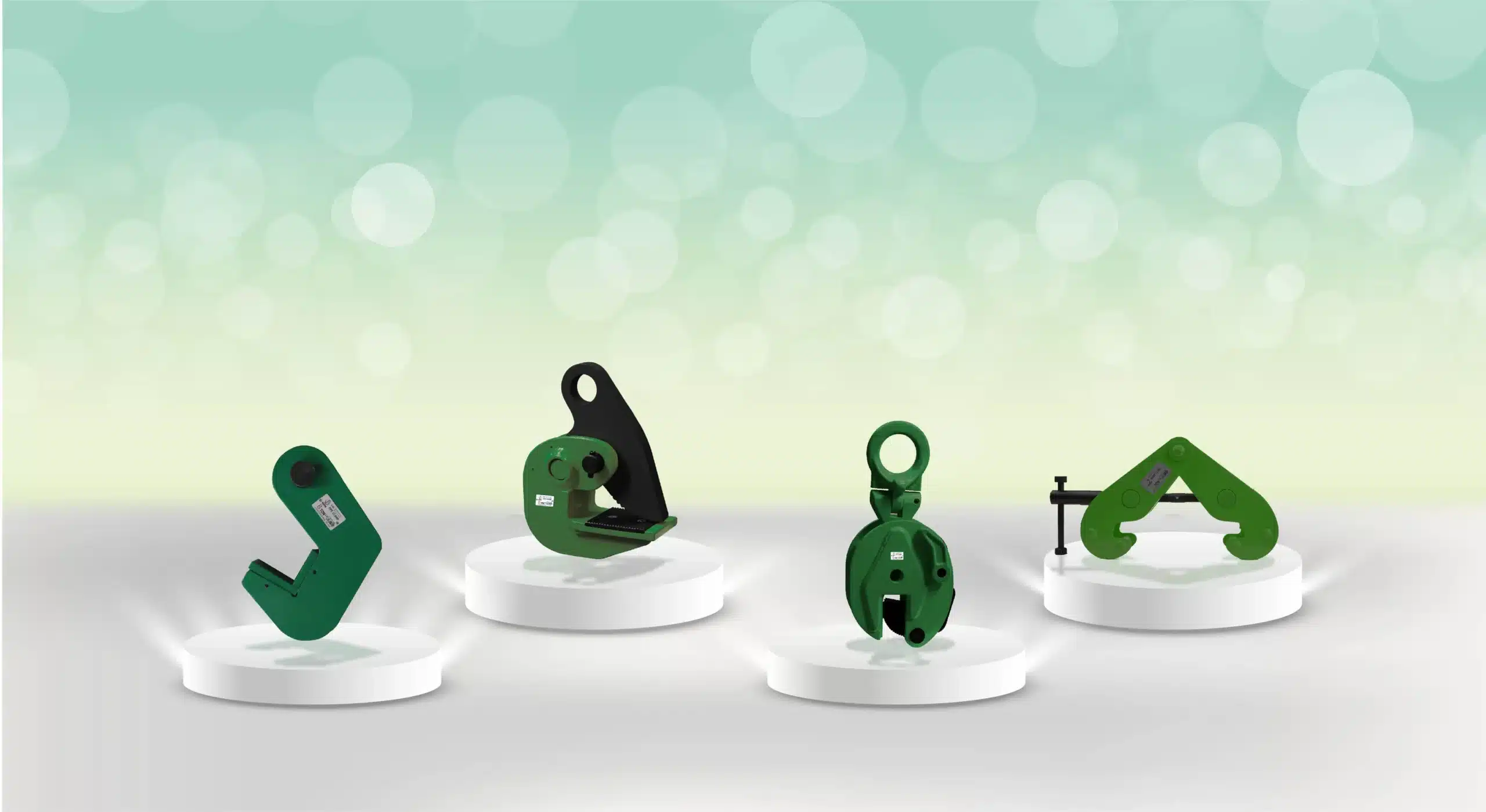 plate lifting clamps banner ksa