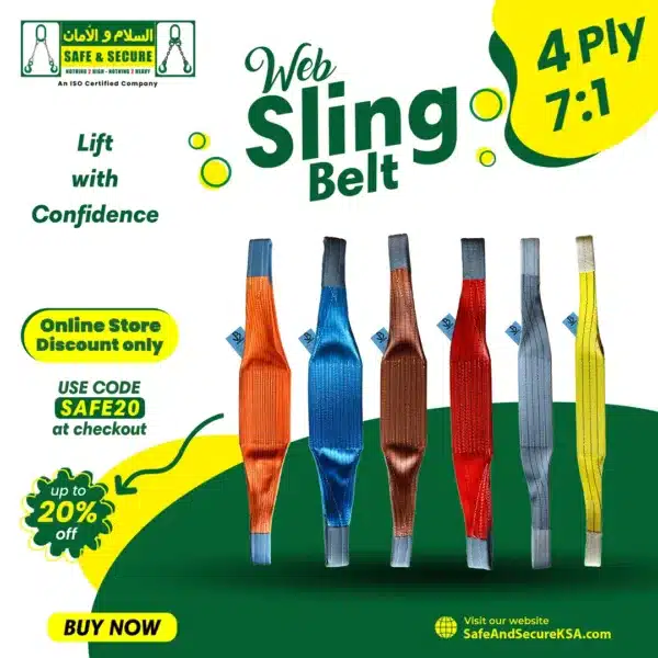 web-sling-belts-3 in saudi arabia feature image