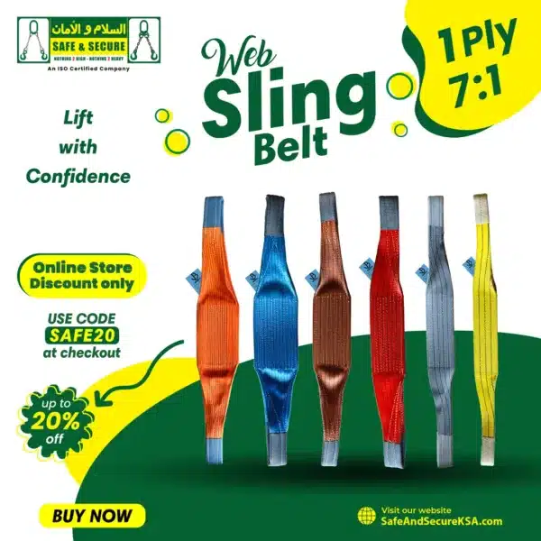 web-sling-belts in saudi arabia feature image