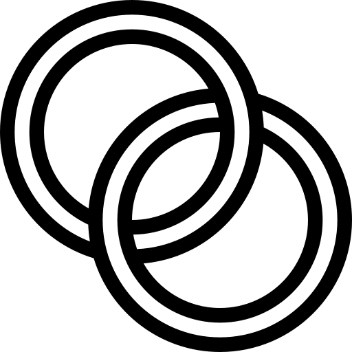 weLding rings logo
