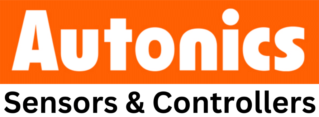 autonics sensors and controllers ksa