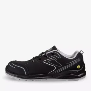 CADOR S3 LOW