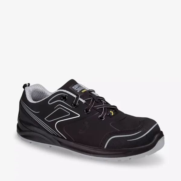 CADOR S3 LOW