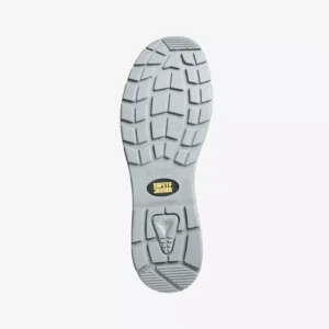 CADOR S3 LOW