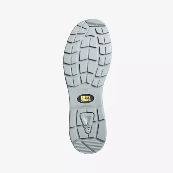 CADOR S3 LOW