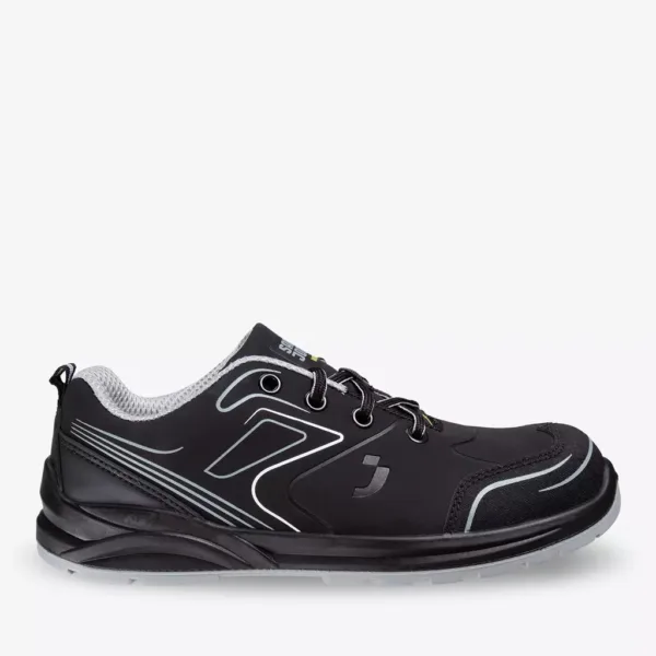 CADOR S3 LOW