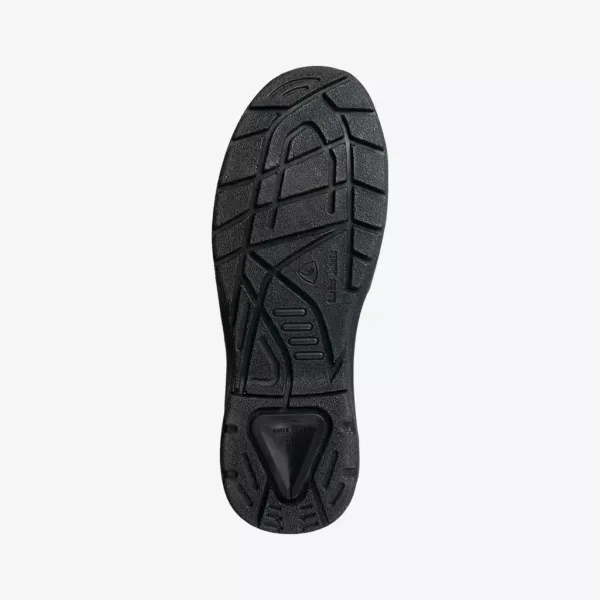 dolce shoes for safety dammam saudi arabia