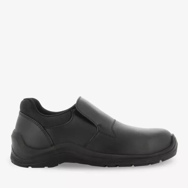dolce shoes for safety dammam saudi arabia
