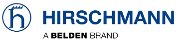 hirschmann hd logo ksa