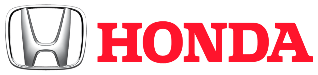 honda emblem logo transparent ksa