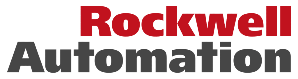 rockwell automation logo svg