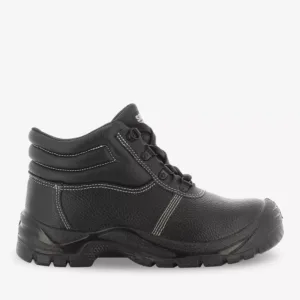 SAFETYSTAR