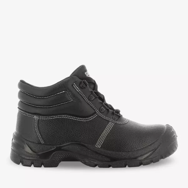 SAFETYSTAR