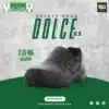 dolce safety shoes in saudi arabia
