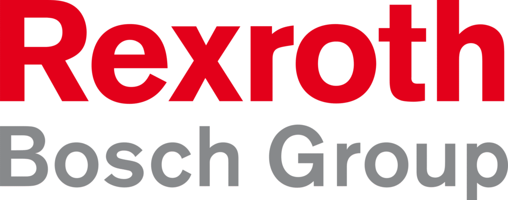 rexroth logo png transparent