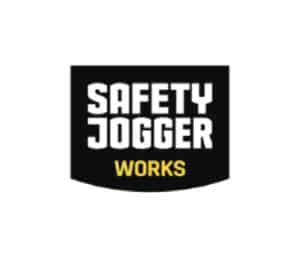 safety joggers saudi arabia