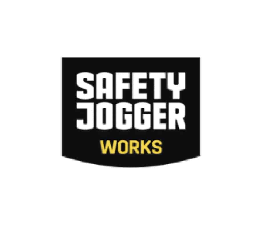safety joggers saudi arabia