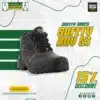 safetyboy safety shoes in saudi arabia