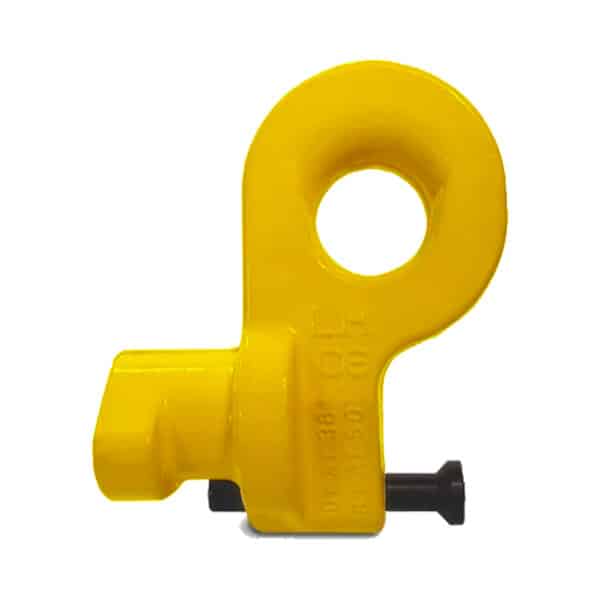 clb container lifting lugs dammam ksa